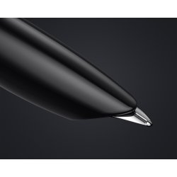 Parker 51 Black CT Reservoarpenna | M