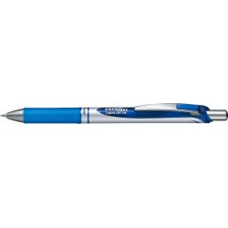 Pentel BL77 Energel rollerball 0,5 mm, blå