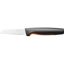 Skalkniv Fiskars Functional Form Rak