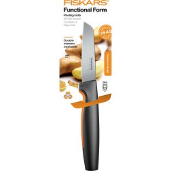 Fiskars Functional Form Urtekniv, lige