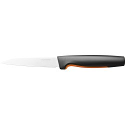 Fiskars Functional Form Grøntsagskniv