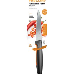 Fiskars Functional Form Grönsakskniv