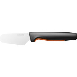 Smörkniv Fiskars Functional Form
