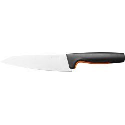 Kockkniv Fiskars Functional Form Medium