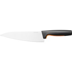 Kockkniv Fiskars Functional Form Stor