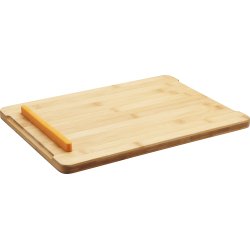 Skärbrädor Fiskars Functional Form 3 delar