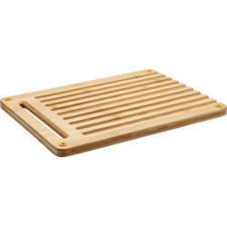 Skärbrädor Fiskars Functional Form 3 delar
