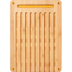 Skärbrädor Fiskars Functional Form 3 delar