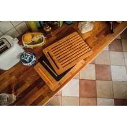 Skärbrädor Fiskars Functional Form 3 delar