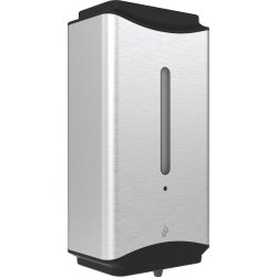 Thermex Caremex Dispenser | Kontaktfri | Stål