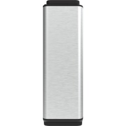 Thermex Caremex Dispenser | Kontaktfri | Stål
