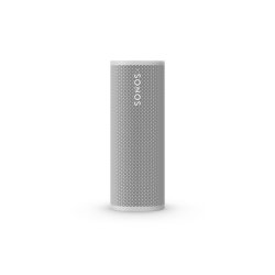 Sonos Roam trådlös högtalare | Vit