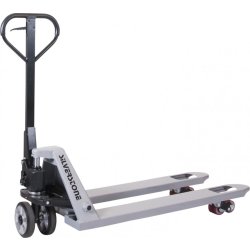 Pallyftare 915x530 mm Quick Lift Single Nylon