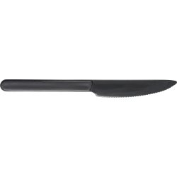 Kniv | 18 cm | Flergångsbruk | 50 st