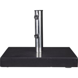 Parasoller & vindskydd