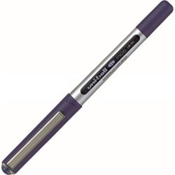 Uni-ball UB-150 Eye micro, blå