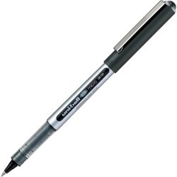 Uni-ball UB-150 Eye micro, svart