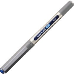 Uni-Ball UB157 Eye Fine Rollerball penna | Blå