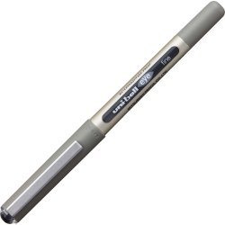 Uni-Ball UB157 Eye Fine Rollerpen | Svart