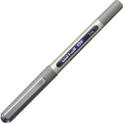 Uni-Ball UB157 Eye Fine Rollerball penna | Violett