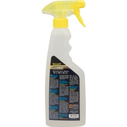Securit Cleaner rengöringsspray, 500 ml