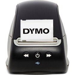 Dymo LabelWriter 550 etikettskrivare