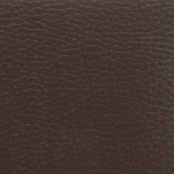 Securit Raw Menypärm | A4 | Läder | Brun