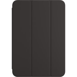 Apple Smart Folio till iPad Mini (6 gen), vit