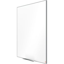 Whiteboard Nobo Prestige Emalj 90x120 cm