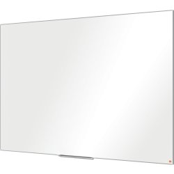 Whiteboard Nobo Prestige Emalj 120x180 cm