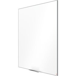 Whiteboard Nobo Classic Nano Clean 100x150 cm
