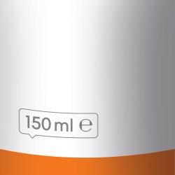 Whiteboard DeepClene Spray Plus Nobo 150 ml