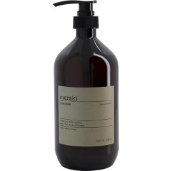 Meraki Diskmedel Blossom breeze, 1000 ml