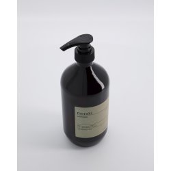 Meraki Diskmedel Blossom breeze, 1000 ml