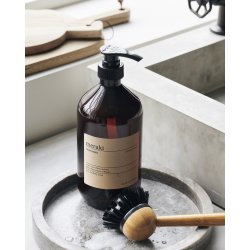Meraki Diskmedel Blossom breeze, 1000 ml