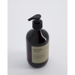 Meraki Diskmedel Blossom breeze, 490 ml