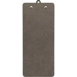Securit Clip Board Notahållare