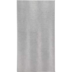 Securit LED Menyhållare | A45 | Silver
