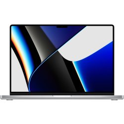 Apple MacBooks