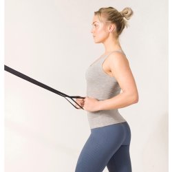 Swedish Posture Workout Träningsband