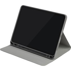 Tucano Link cover till iPad Pro 11”, space grey