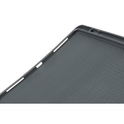 Tucano Link cover till iPad Pro 12,9”, space grey