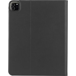 Tucano PREMIO cover till iPad Pro 11”, svart