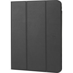 Tucano PREMIO cover till iPad Pro 11”, svart