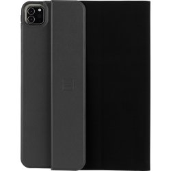 Tucano PREMIO cover till iPad Pro 11”, svart