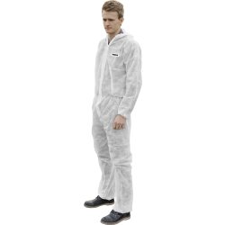 Probuilder overall