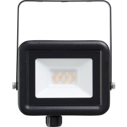 Probuilder Strålkastare LED 10W