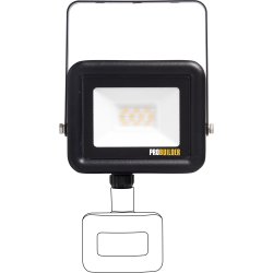 Probuilder Strålkastare LED 10W