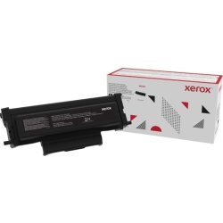 Xerox B230/B225/B235 Lasertoner, svart, 3000 sidor