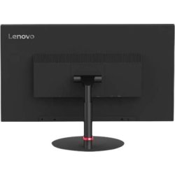 Lenovo ThinkVision T27p-10 27-tums skärm